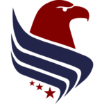 Constitution Party – Gadsden County